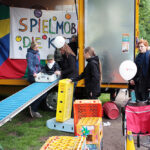 connewitzer straßenfest