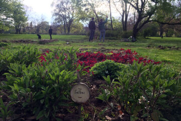 essbare stadt leipzig