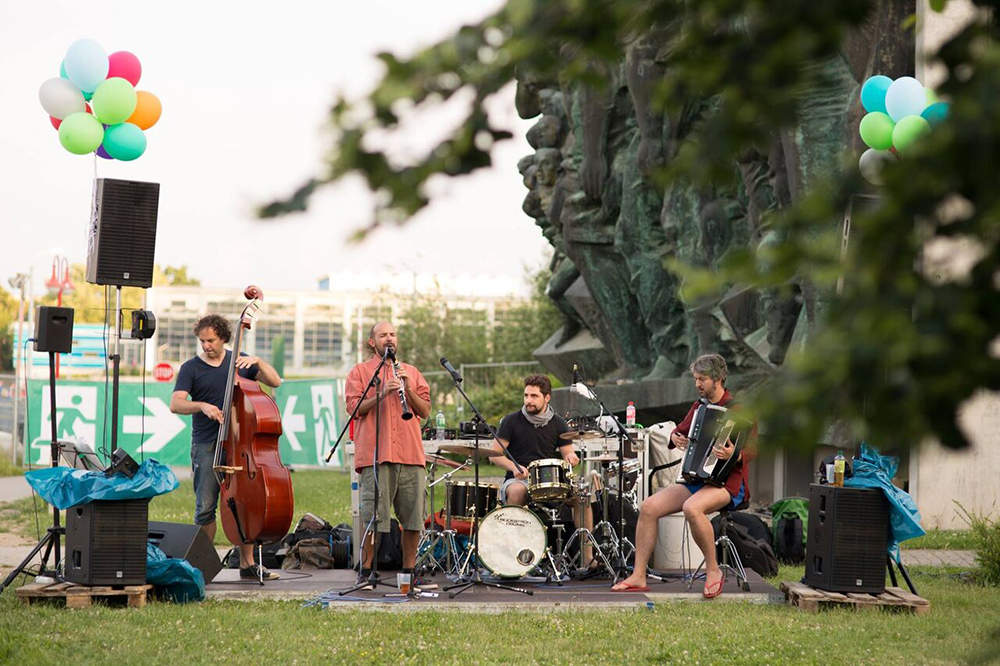 leipziger campusfest