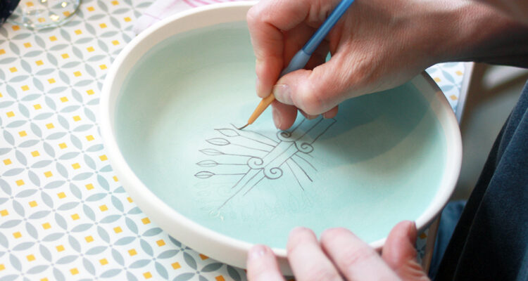 lieblingswerk in leipzig keramik