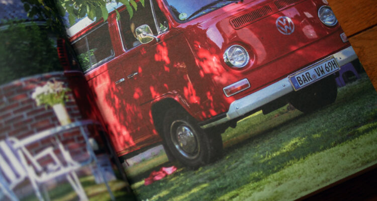 landvergnügen reisemobil