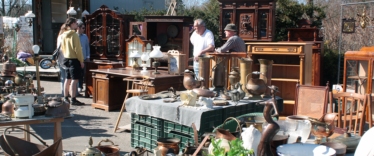 agra flohmarkt leipzig