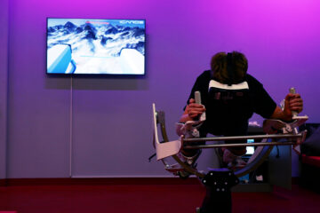 icaros leipzig leavr