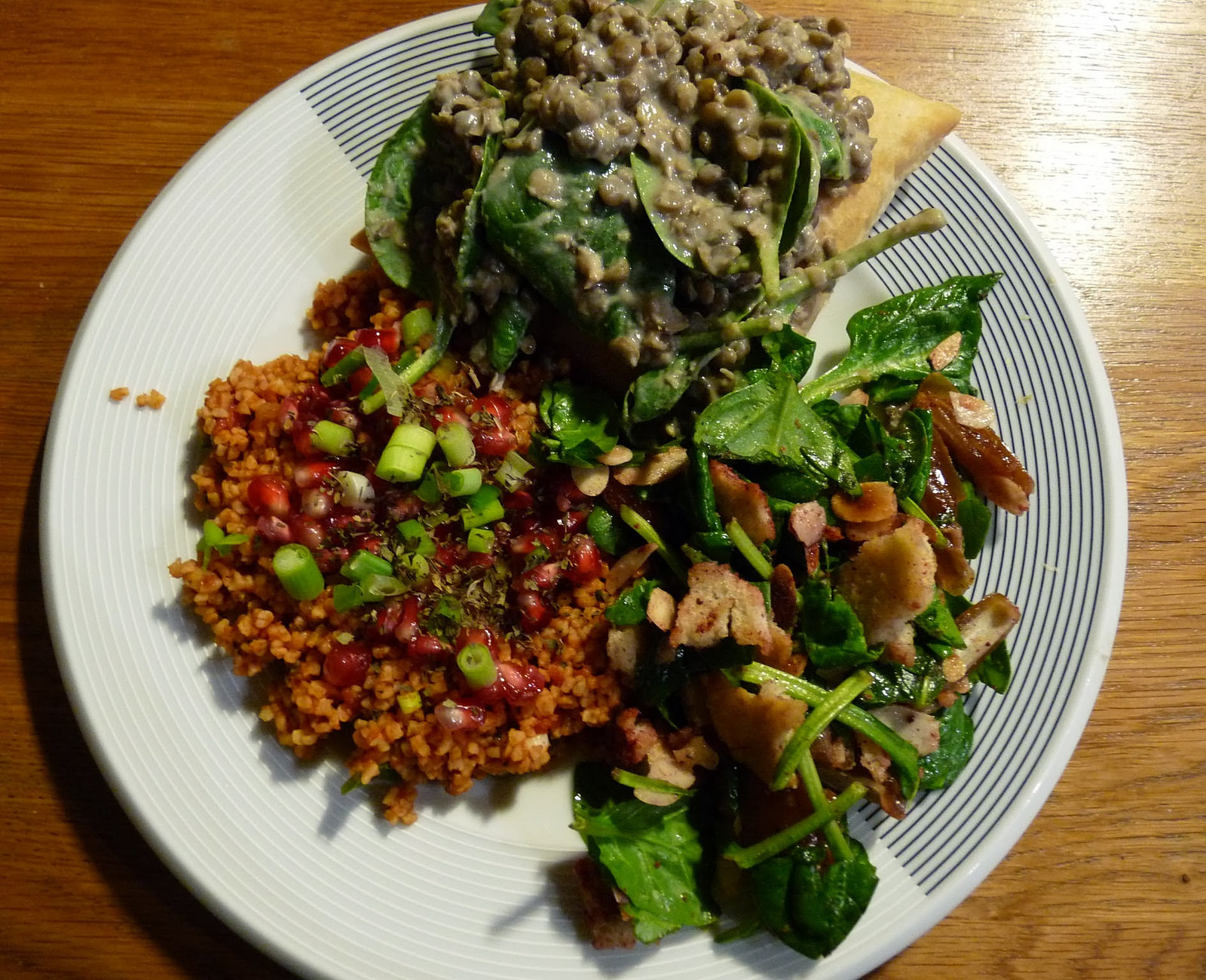 Vegane Lieferservice in Leipzig | Gesundes Essen bestellen