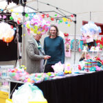 handgemacht kreativmarkt dawanda leipzig 2017