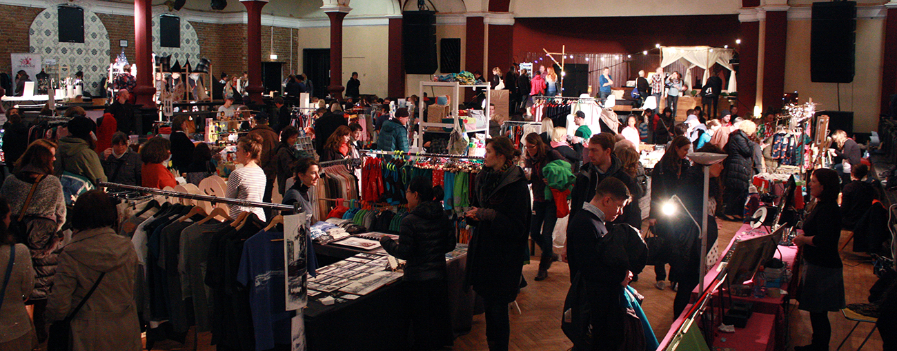 happy pop up market leipzig