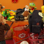 kinderflohmarkt kawi kids