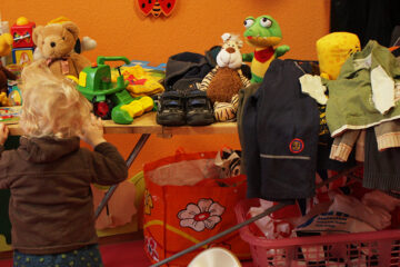 kinderflohmarkt kawi kids