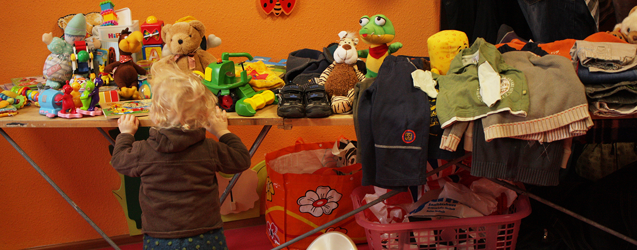 kinderflohmarkt kawi kids