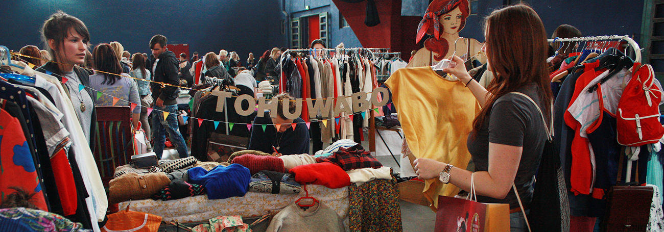 Lady Fashion Flohmarkt Leipzig Lady Fashion Flohmarkt Leipzig