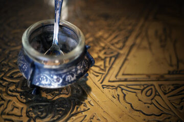 roomystery in leipzig