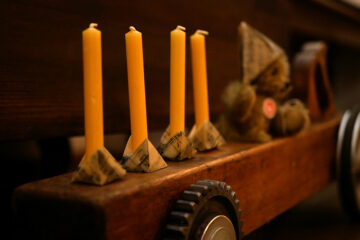 kreativwerkstatt leipzig