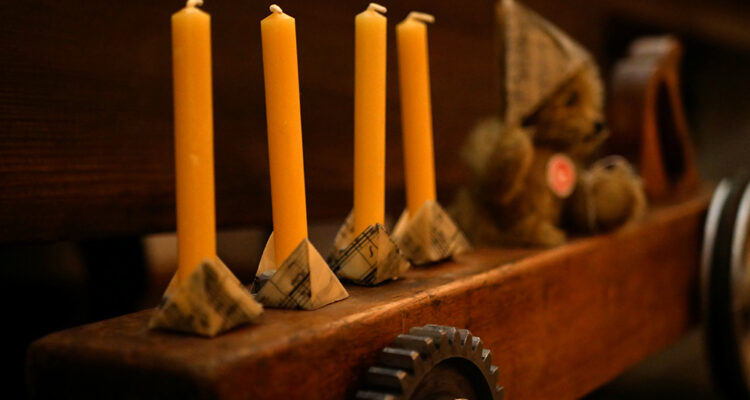 kreativwerkstatt leipzig