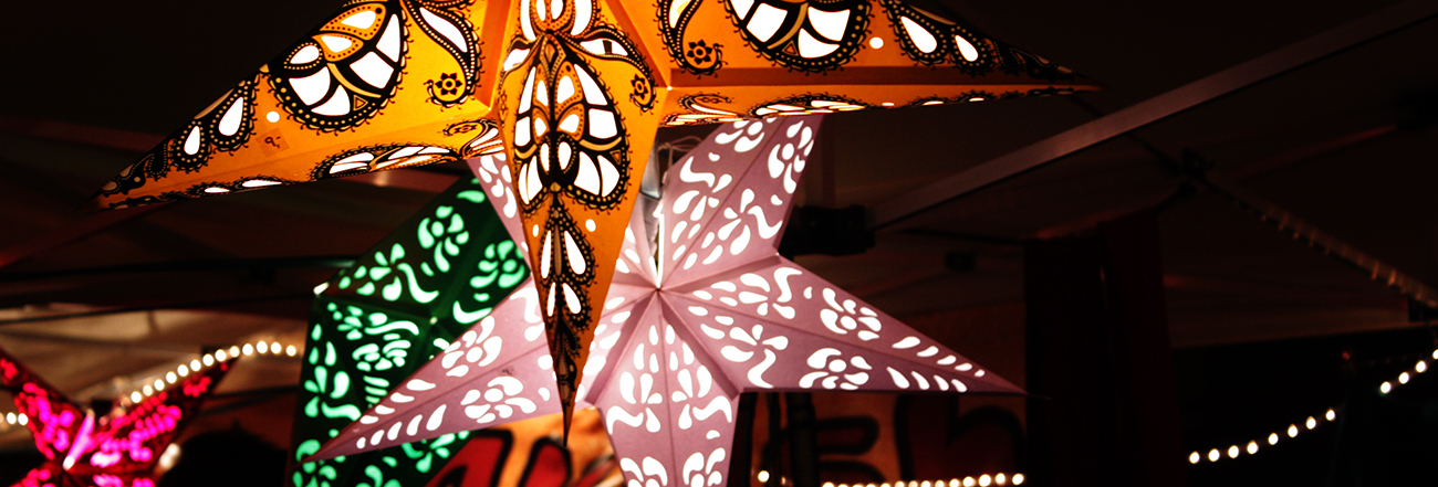 adventsmarkt in der mühle