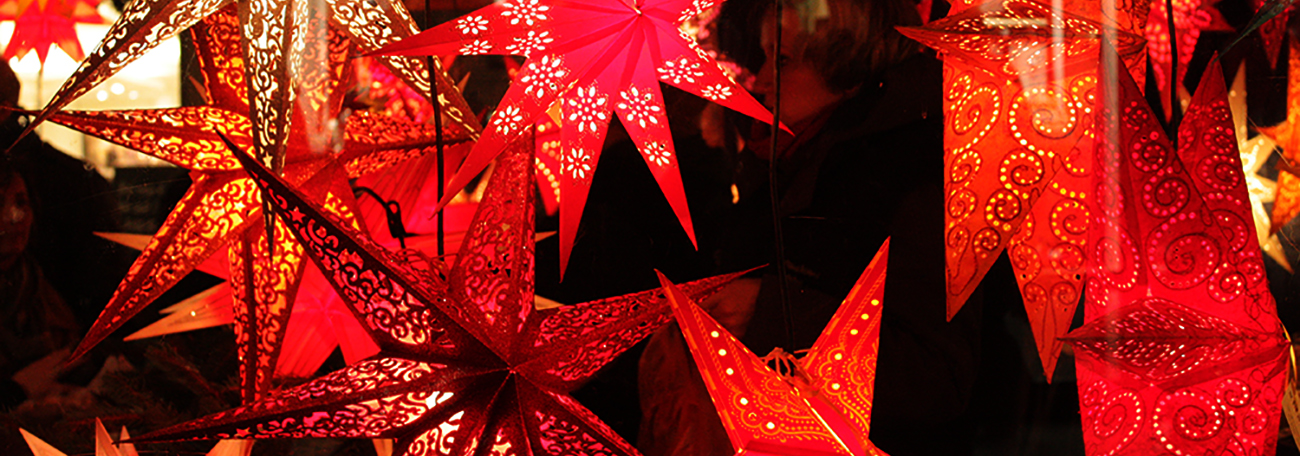 weihnachtsmarkt mädlervilla