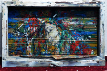 beuteltierart in leipzig