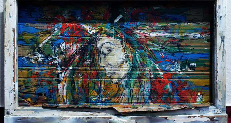beuteltierart in leipzig
