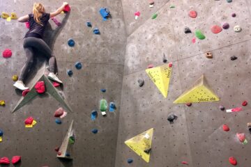 urban sports club leipzig