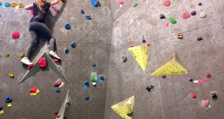 urban sports club leipzig