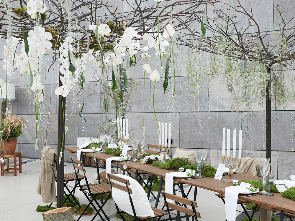 weddingmarket in leipzig