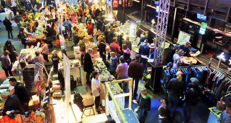 Deine EigenArt Leipzig