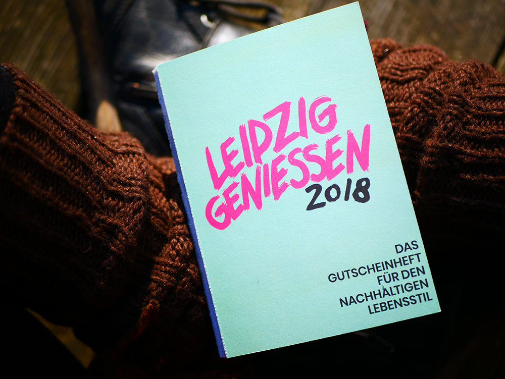 leipzig genießen 2018