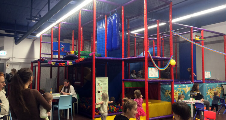 play together alte messe