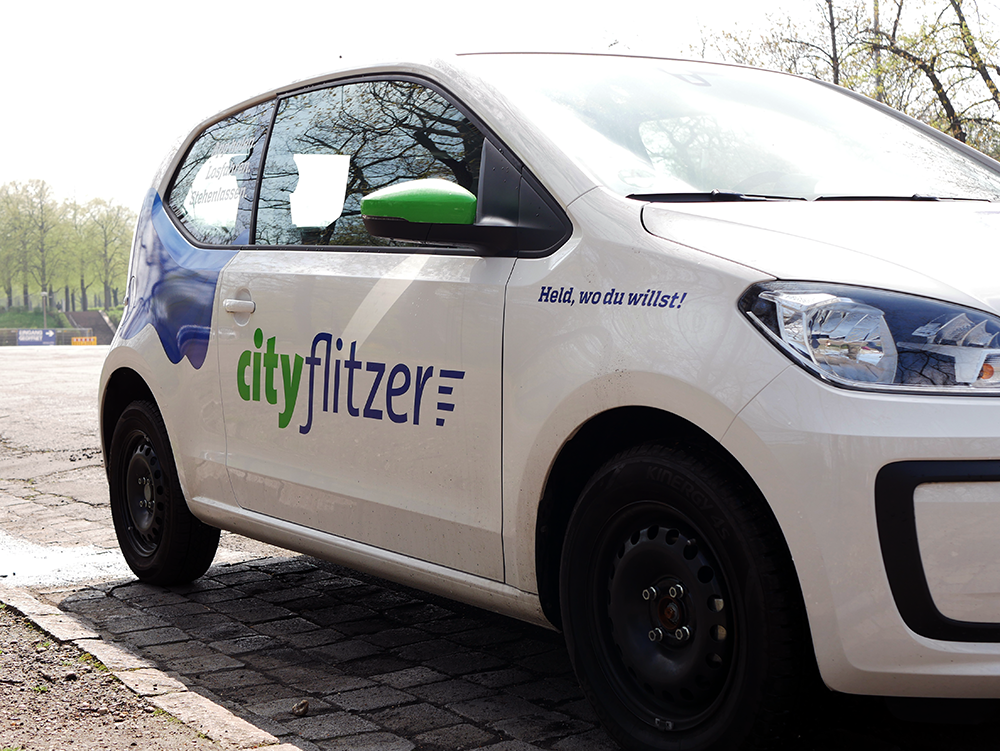 carsharing leipzig cityflitzer