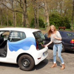 cityflitzer leipzig adelina horn