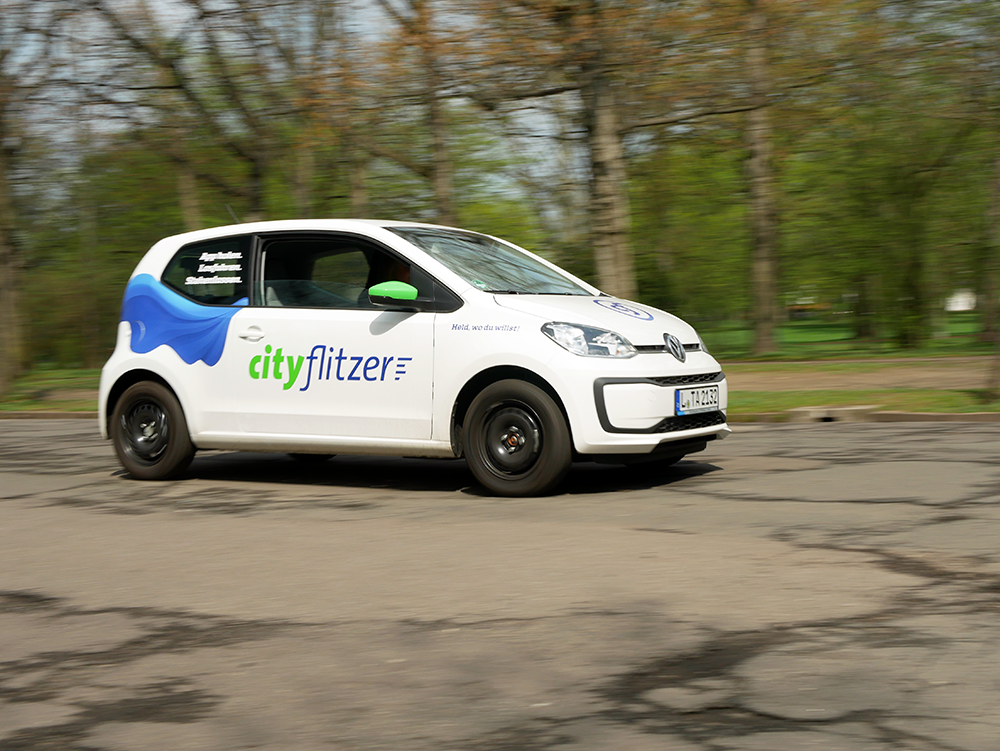 cityflitzer leipzig