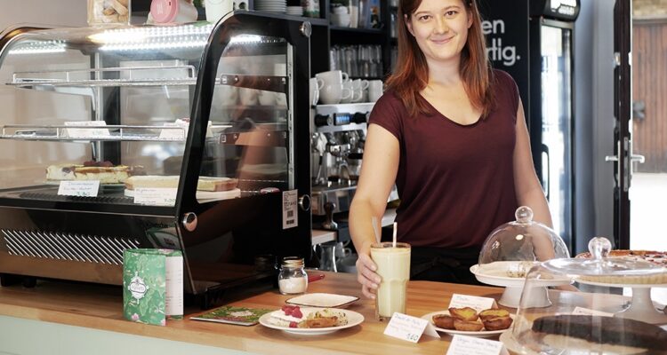 tina hildebrandt süßwärts