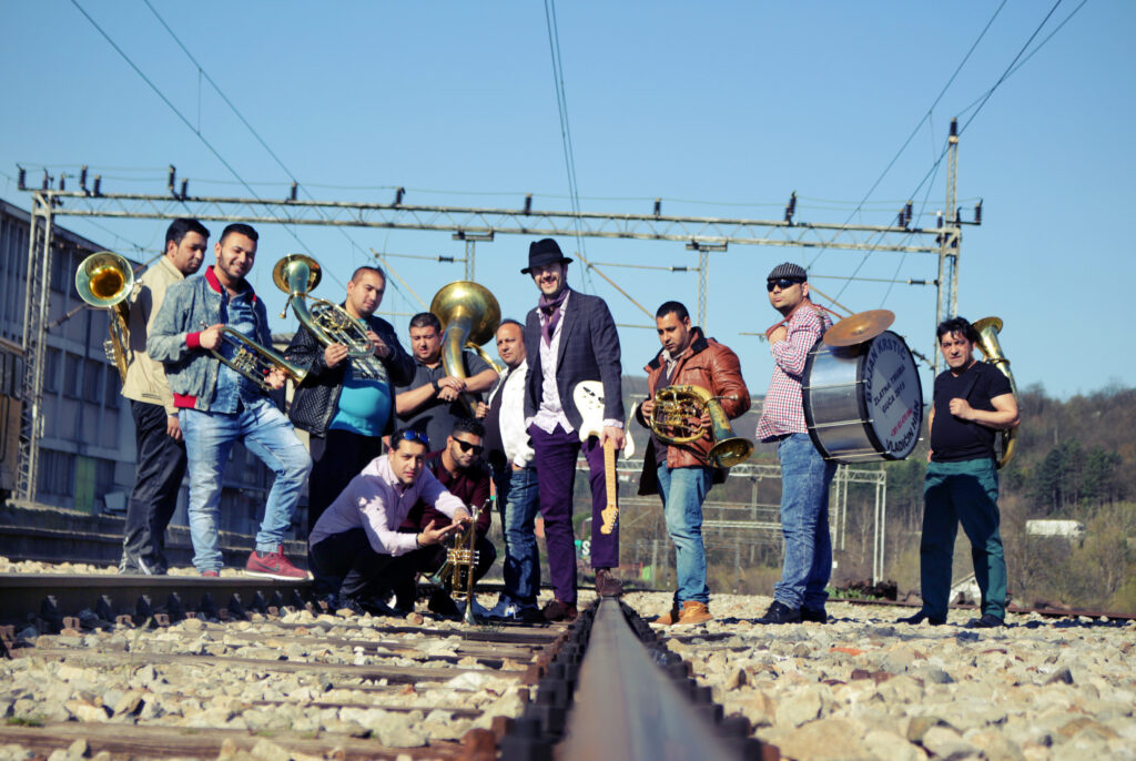 MR_ZARKO_feat._BKO__promo_pic_2
