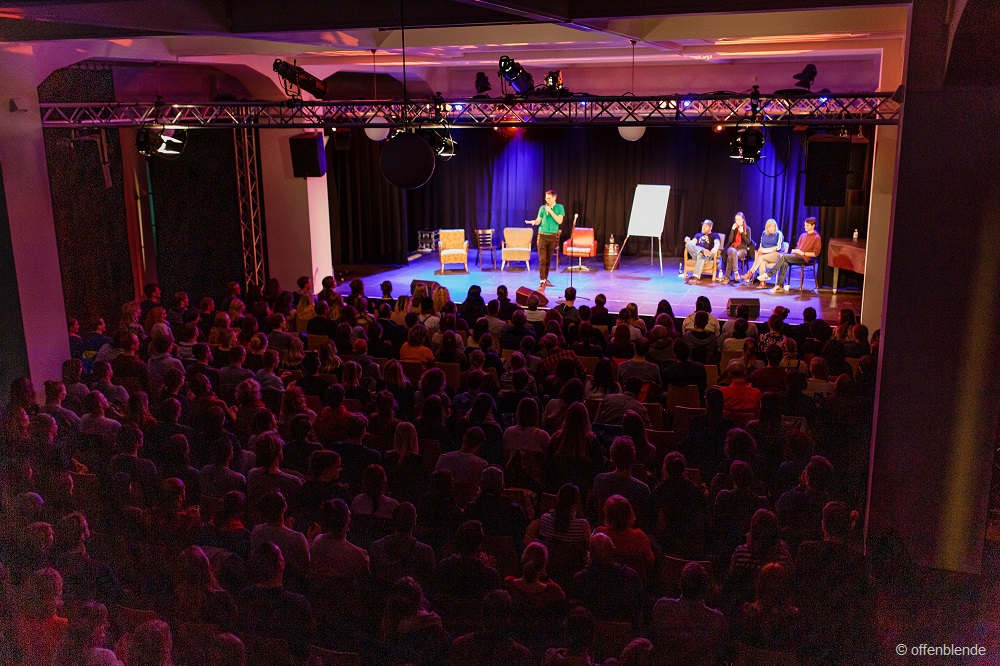 slam leipzig | Leipzig leben