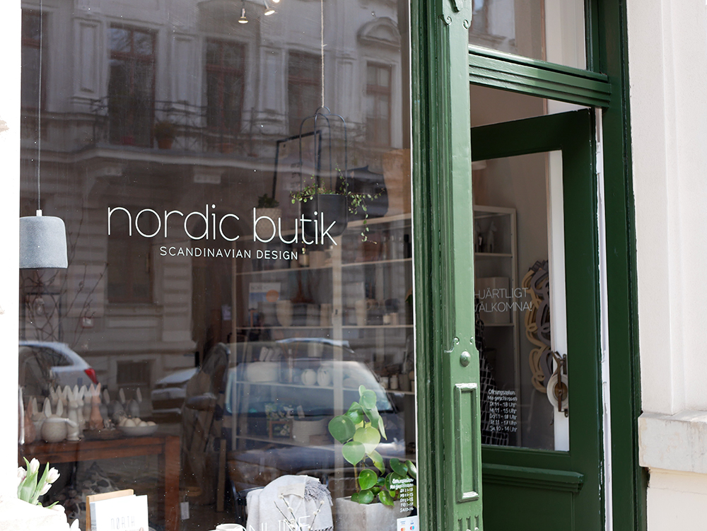 nordic butik leipzig