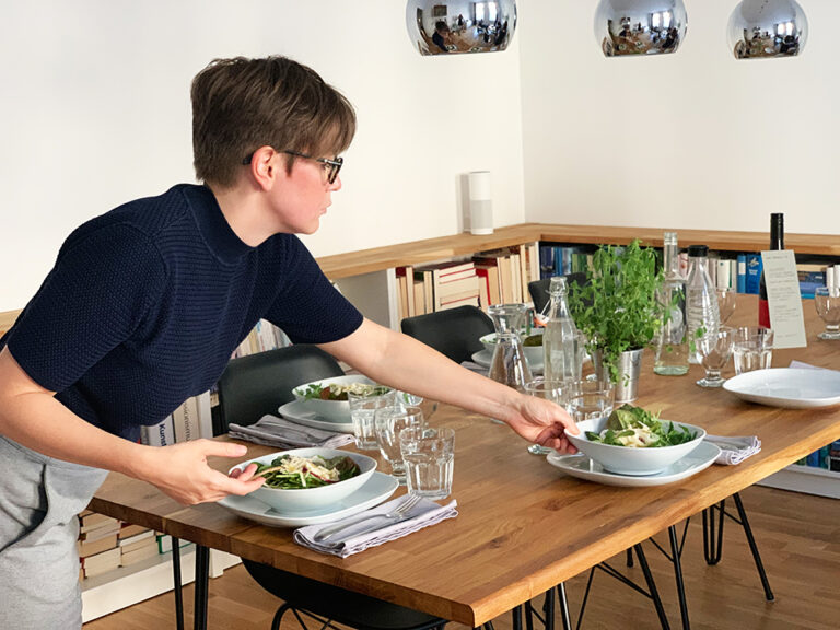 Leipzig freunde kennenlernen