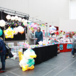 handgemacht kreativmarkt