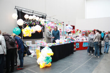 handgemacht kreativmarkt