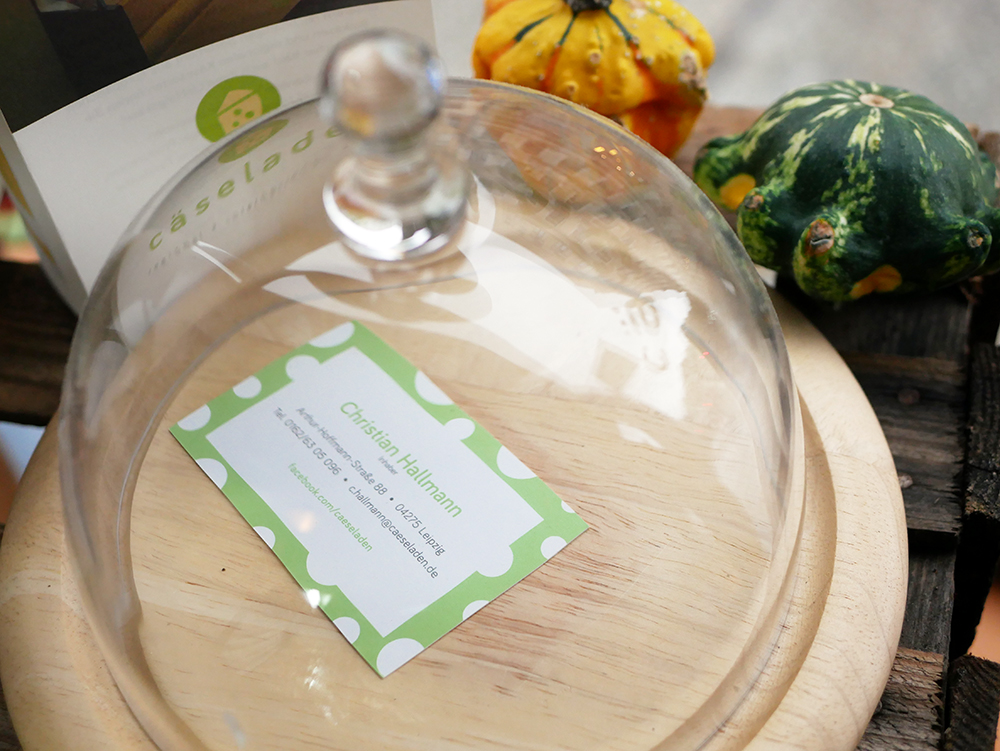 Cäseladen Leipzig Cäseladen Leipzig