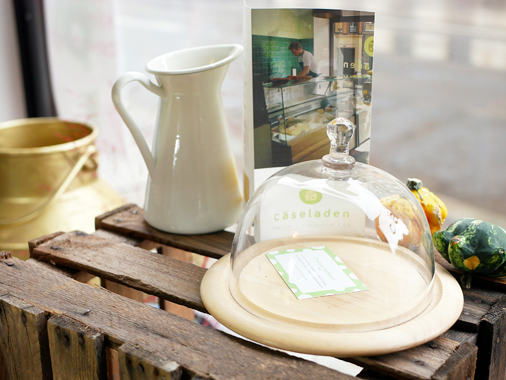 Cäseladen Leipzig Cäseladen Leipzig