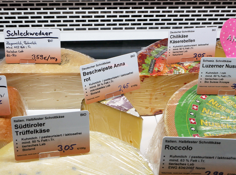 Cäseladen Leipzig Cäseladen Leipzig