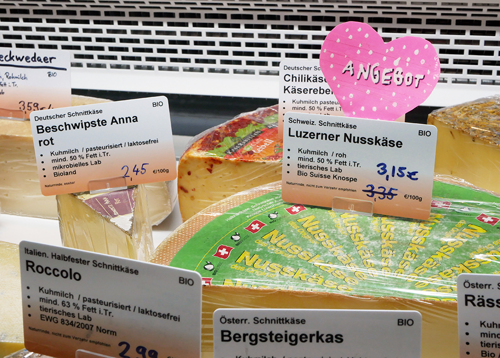 Cäseladen Leipzig Cäseladen Leipzig