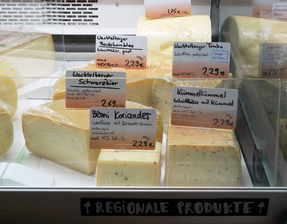 Cäseladen Leipzig Cäseladen Leipzig