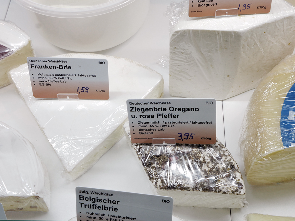 Cäseladen Leipzig Cäseladen Leipzig