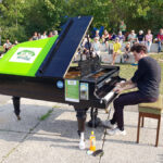 Leipziger Tastentage