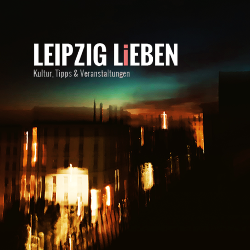 LEIPZIG LiEBEN Das Magazin für Subkultur