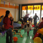 Kawi Kids Markt leipzig