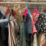 Kiezflohmarkt Leipzig