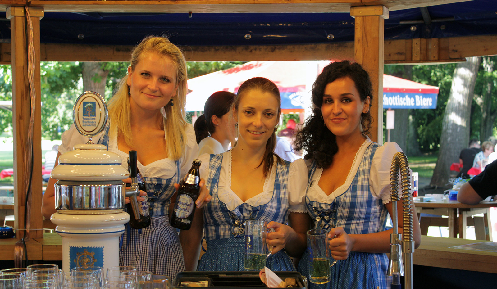 Bierbörse Leipzig