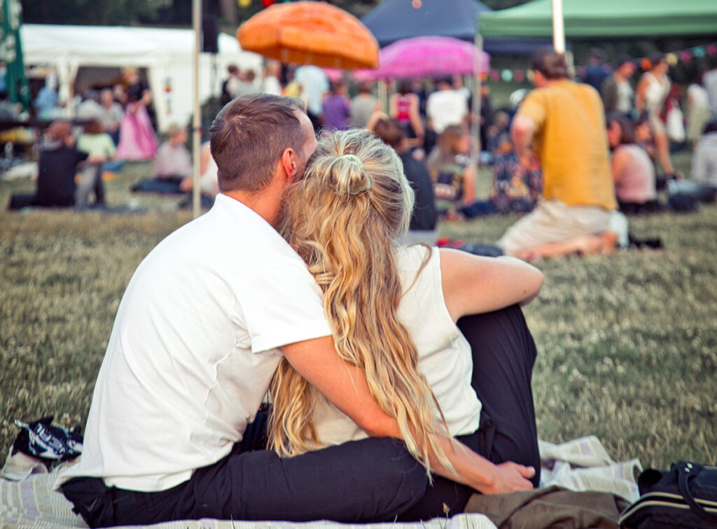 Hörspielsommer