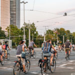 Stadtradeln leipzig Ökolöwe